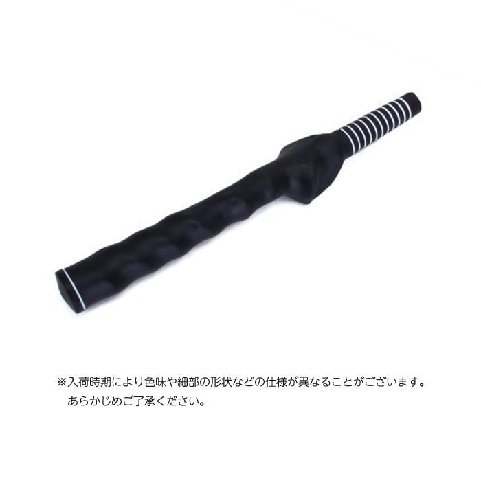ゴルフ 練習器具 ゴルフ練習用 グリップ ゴルフスイング 矯正 ゴルフグリップトレーナー スイング練習 グリップ練習 |  | 04