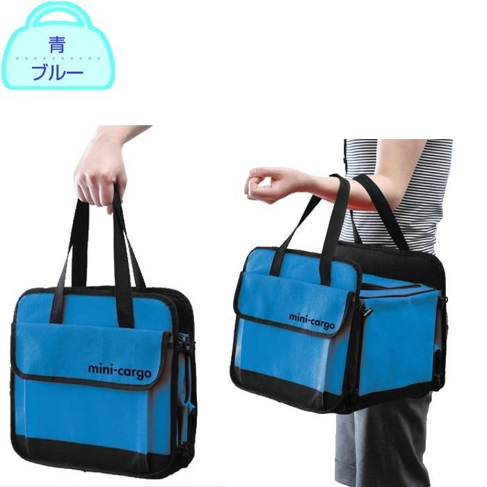 車 トランク 収納 ボックス 車用 収納ケース 保冷ボックス 保冷バッグ 車収納 トランク収納 収納box 折りたたみ エコバッグ 便利 アウトドア グッズ |  | 10