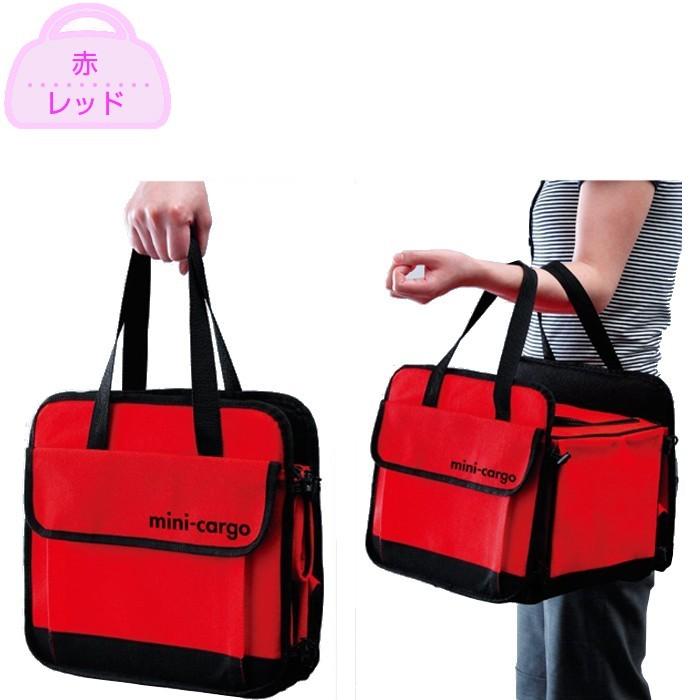 車 トランク 収納 ボックス 車用 収納ケース 保冷ボックス 保冷バッグ 車収納 トランク収納 収納box 折りたたみ エコバッグ 便利 アウトドア グッズ |  | 05