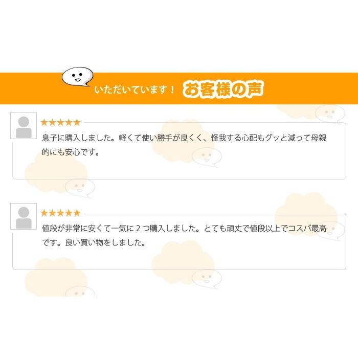 すねパッド シンガード レガース すね当て すねあて サッカー サポーター キックボクシング スポーツ レッグ プロテクター ケガ防止 |  | 10