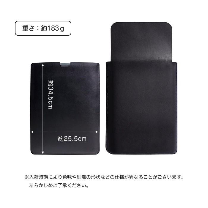 封筒 型 薄型 軽量 PC スリーブ ケース ノートPC  パソコン 13 インチ カバー 衝撃吸収 |  | 06