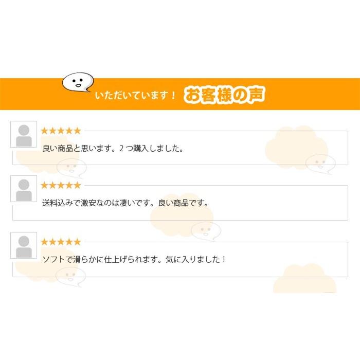 爪やすり つめやすり ステンレス 両面爪やすり マニキュア 手入れ ネイルケア バッファー スポーツ ギタリストにも |  | 03