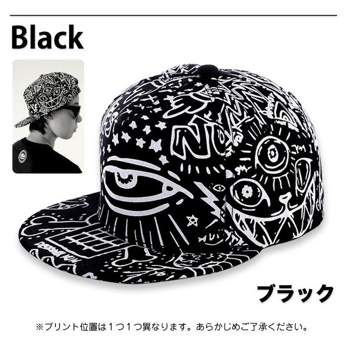 カジュアル ストーリート系 キャップ ヒップホップ B系 ダンス イベント モノトーン ユニセックス フリー |  | 02