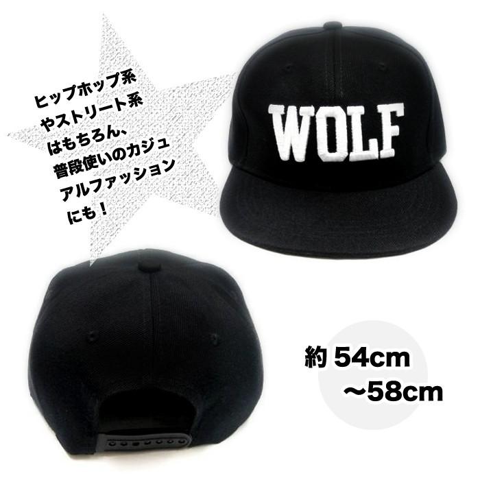 B系 ヒップホップ ストリート系 キャップ シンプル BBキャップ ブラック ダンス クラブ DJ メンズ レディース |  | 01