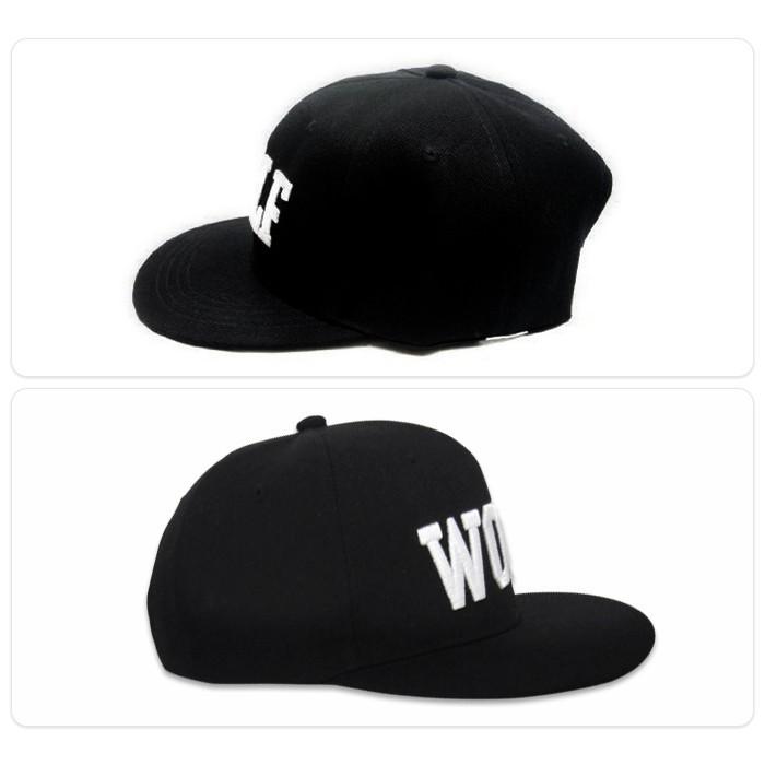 B系 ヒップホップ ストリート系 キャップ シンプル BBキャップ ブラック ダンス クラブ DJ メンズ レディース |  | 02