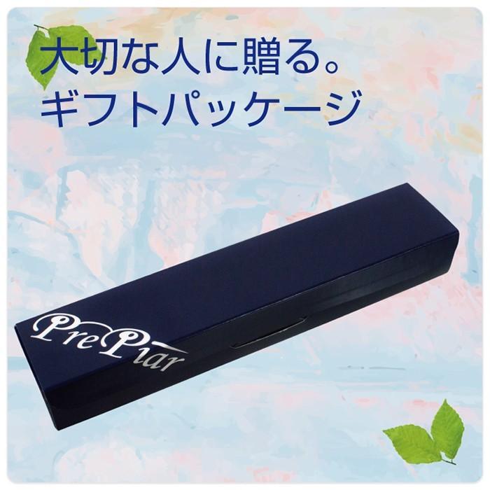 折りたたみ 老眼鏡 携帯 コンパクト 新型 ポッドリーダー スマート スマホ老眼鏡 おしゃれ 軽量 女性 男性 ユニセックス Pod reader |  | 12