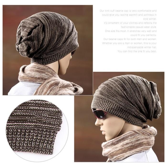 人気のゆるシルエット ニット帽 ニットキャップ ビーニー帽 ユニセックス カジュアル オールシーズン スノボ 寝ぐせ直し |  | 01