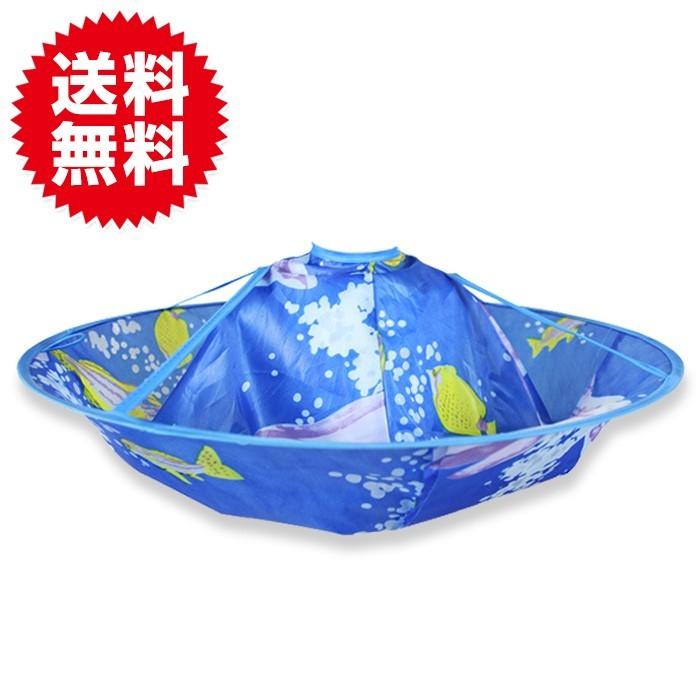 散髪用 エプロン 防水 散髪ケープ 子ども ヘアーエプロン ケープ お子様のヘアーカット 散髪 セルフカット | 