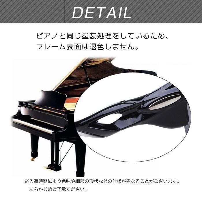 軽量 防風 紫外線カット スポーツ サングラス ライディングメガネ アウトドア 使いやすい シンプル |  | 07