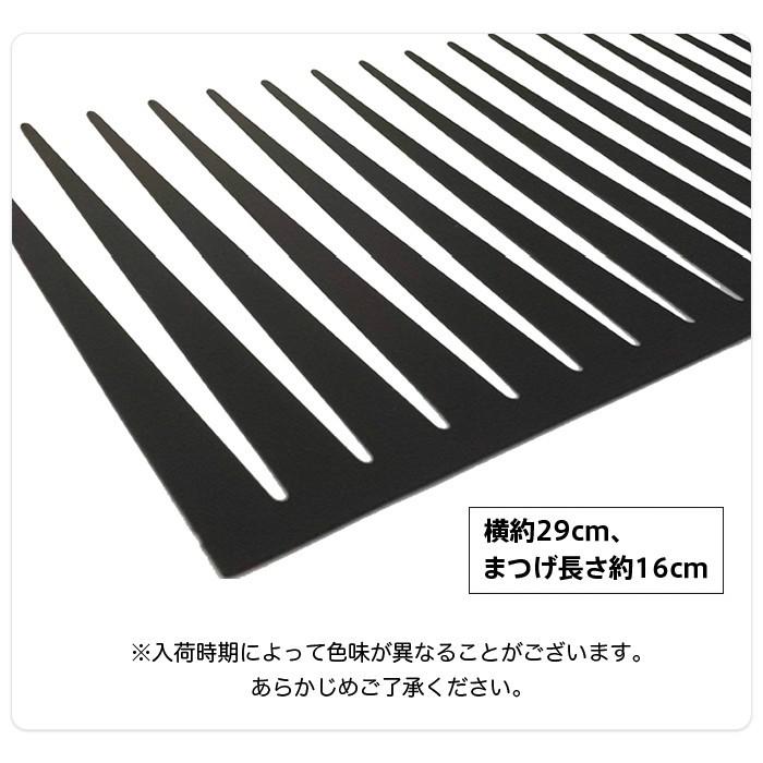 左右1セット 車 ヘッドライト用 まつ毛 自動車用まつ毛 3D ステッカー 両面テープ 装飾 カー用品 アクセサリー おもしろグッズ |  | 02