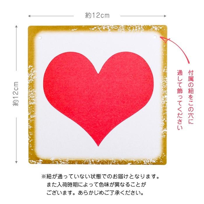 JUST MARRIED ガーランド ペナントバナー フラッグ 結婚式 ウェルカムスペース 飾りつけ パーティ 撮影 小道具 装飾 |  | 04