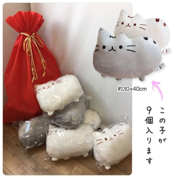 70×107cm 大きい ビッグ リボン付き ラッピングバッグ 巾着タイプ ギフト バッグ プレゼント ラッピング 袋 包装 資材 |  | 03