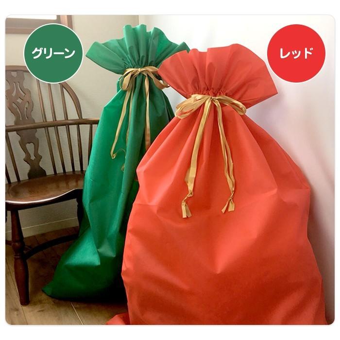 70 107cm 大きい ビッグ リボン付き ラッピングバッグ 巾着タイプ ギフト バッグ プレゼント ラッピング 袋 包装 資材 プラスアルファ 通販 Yahoo ショッピング