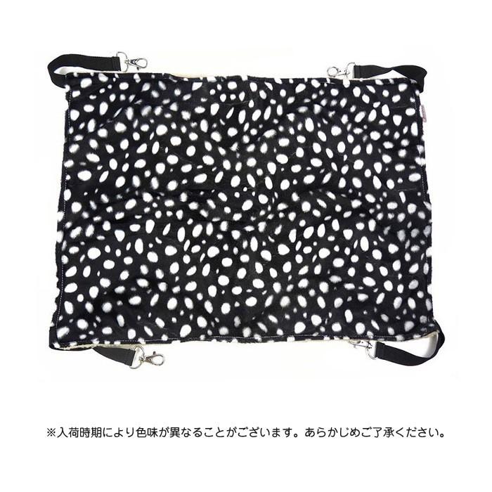 ねこ用 ハンモック ベッド お昼寝 取り付け簡単 猫 キャット モック ペット 折りたたみ 持ち運び |  | 06