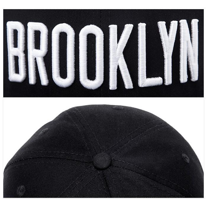 男女兼用 平つば キャップ 帽子 野球帽 カジュアル ヒップホップ ストリート BBキャップ B系 ファッション ユニセックス |  | 01