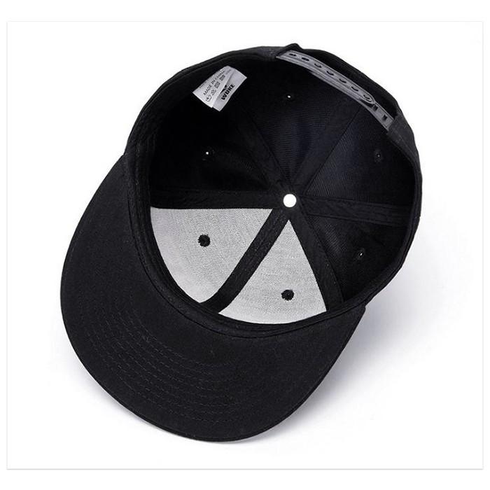 男女兼用 平つば キャップ 帽子 野球帽 カジュアル ヒップホップ ストリート BBキャップ B系 ファッション ユニセックス |  | 03