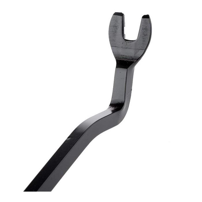 車 ドア パネル リムーバー トリム クリップ 除去 ツール プライヤー ハンドツール パネルはがし 脱着 |  | 02