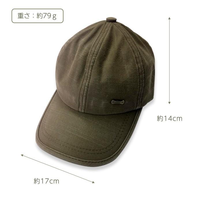 男女兼用  色褪せ レトロ ヴィンテージ USED 風 キャップ 帽子 ダメージ加工 スナップバック B系 ヒップホップ カジュアル |  | 03