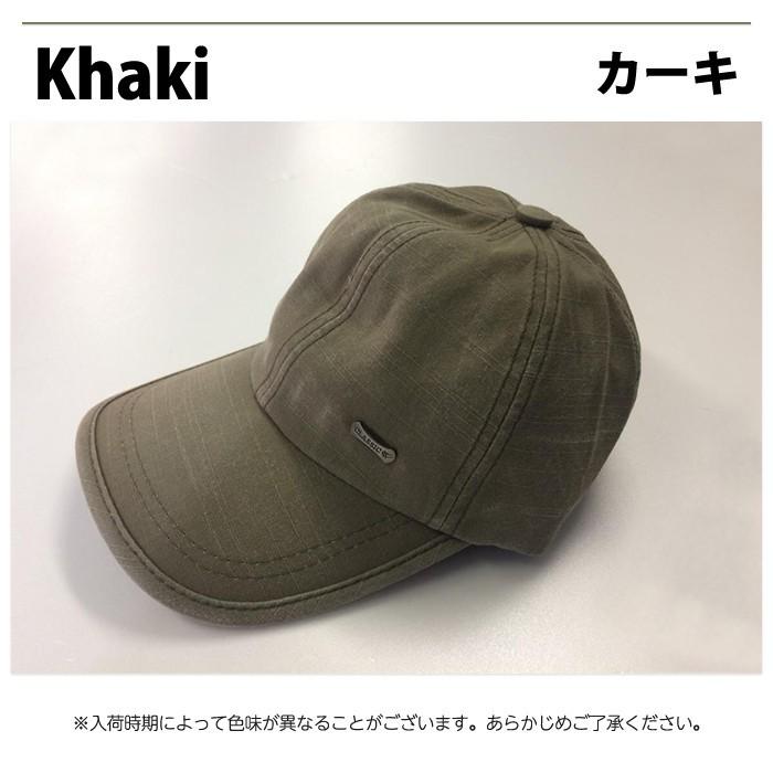 男女兼用  色褪せ レトロ ヴィンテージ USED 風 キャップ 帽子 ダメージ加工 スナップバック B系 ヒップホップ カジュアル |  | 04