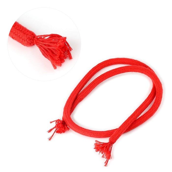 簡単 柔らかいロープが硬くなる 手品 マジック ロープ 手品グッズ インディアンロープ ヒンズーロープ 飲み会 余興 |  | 02