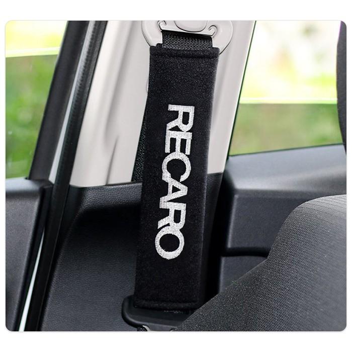 2個1セット シートベルト カバー パッド クッション ベルトカバー ベロア生地 衝撃緩和 マジックテープ式 車 アクセサリー |  | 01