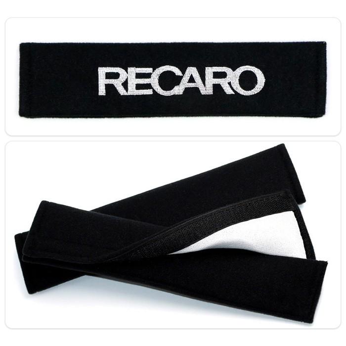 2個1セット シートベルト カバー パッド クッション ベルトカバー ベロア生地 衝撃緩和 マジックテープ式 車 アクセサリー |  | 02