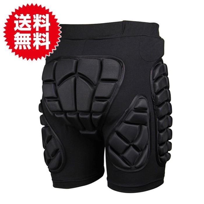 BURTON スノーボード　ヒッププロテクター　ヒップガード 61h9E0PLPwL._UF350,350_QL50_.jpg