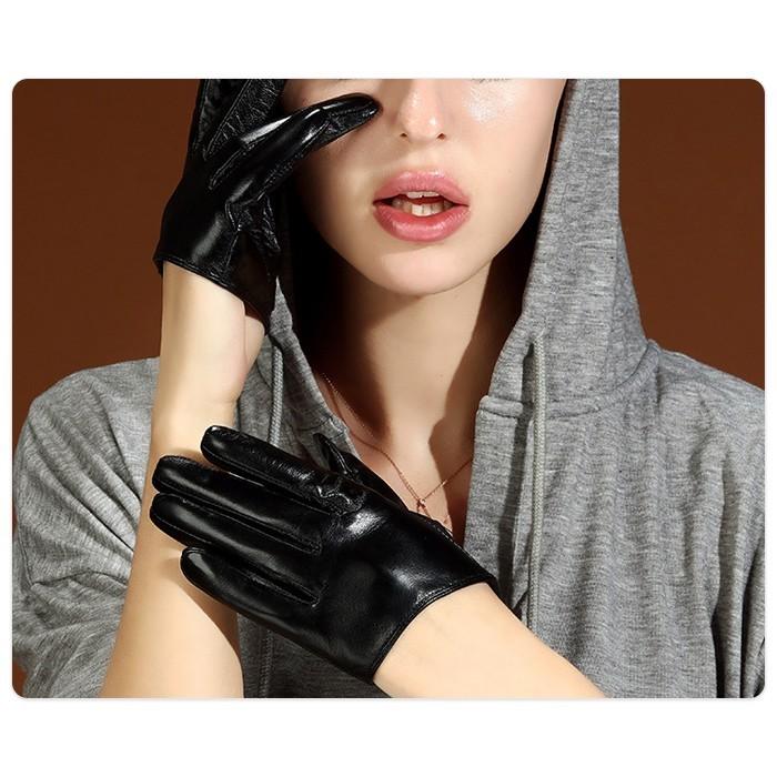 妖狐 コスプレ 半分 手袋 グローブ コスプレ衣装 仮装 黒執事 ハロウィン 変装 パーティー イベント |  | 01