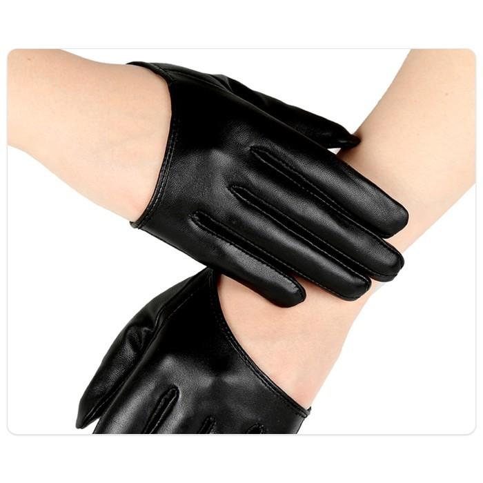 妖狐 コスプレ 半分 手袋 グローブ コスプレ衣装 仮装 黒執事 ハロウィン 変装 パーティー イベント |  | 05