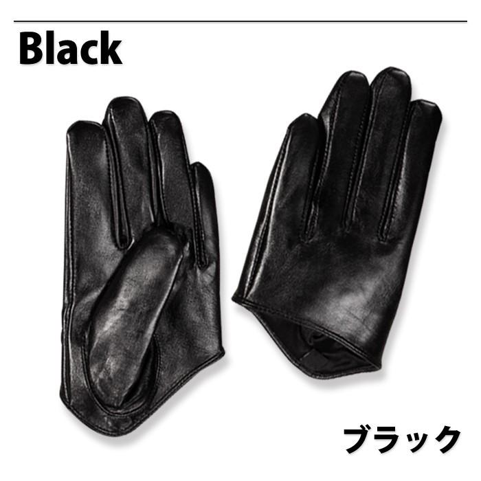 妖狐 コスプレ 半分 手袋 グローブ コスプレ衣装 仮装 黒執事 ハロウィン 変装 パーティー イベント |  | 06