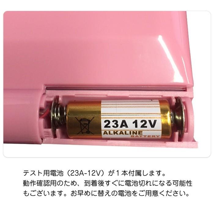 コンパクト 鏡 LED ライト付き 角度調整 女優ミラー ブライトミラー 2面鏡 卓上 メイク 化粧 スタンドミラー 携帯 |  | 05