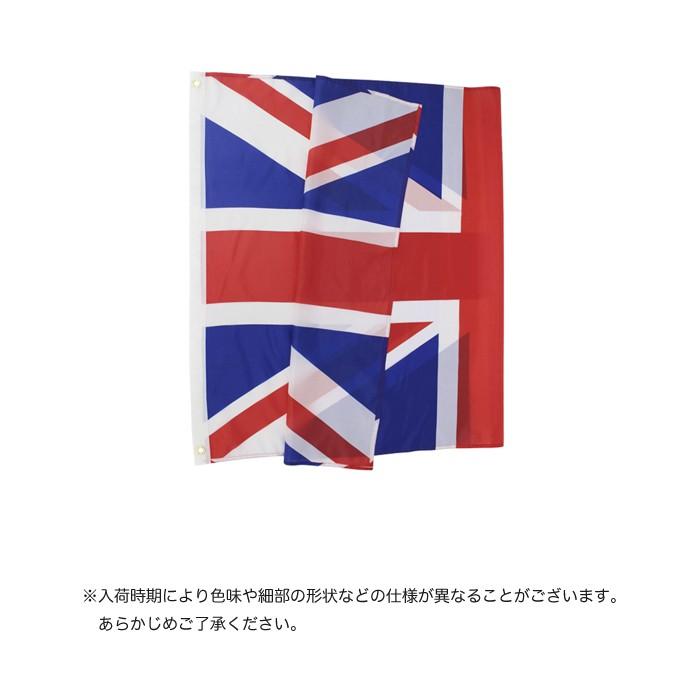 国旗 イギリス 柄 生地 150x90 フラッグ ユニオンジャック インテリア オリンピック 応援 |  | 05