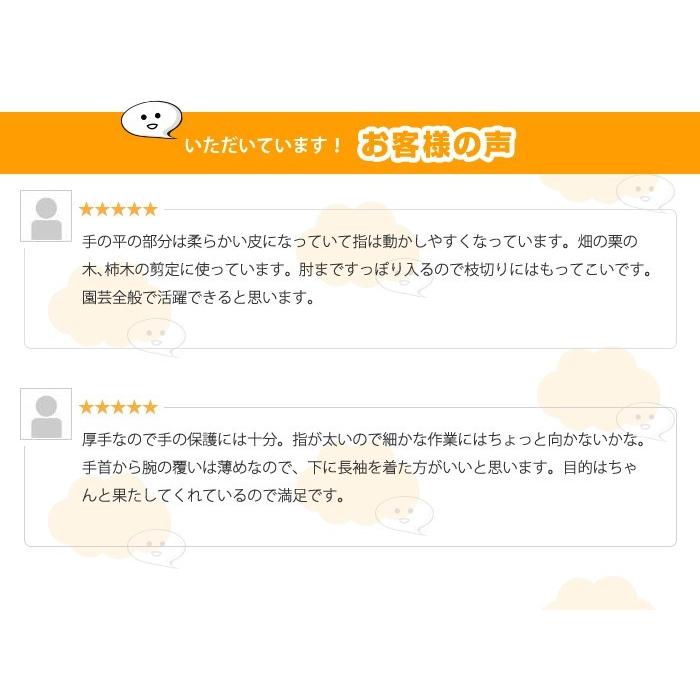 実用的 ガーデニング グローブ 手袋 長袖 養蜂用 防護 虫よけ 駆除 草刈り 庭いじり バーベキュー |  | 05