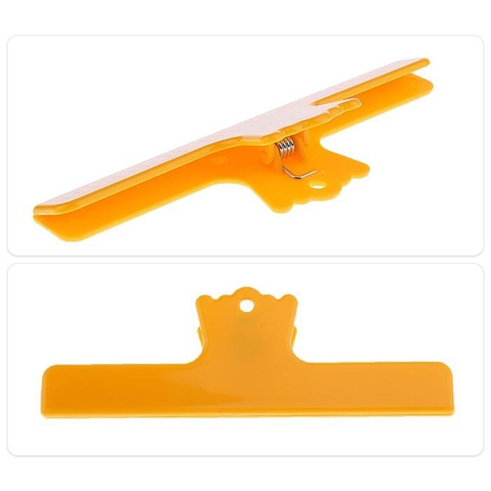 同色2個入 大きめ 音楽 楽譜 譜面 ミュージックブック クリップ ページホルダー ピアノ 鍵盤 音楽雑貨 発表会 記念品 |  | 03