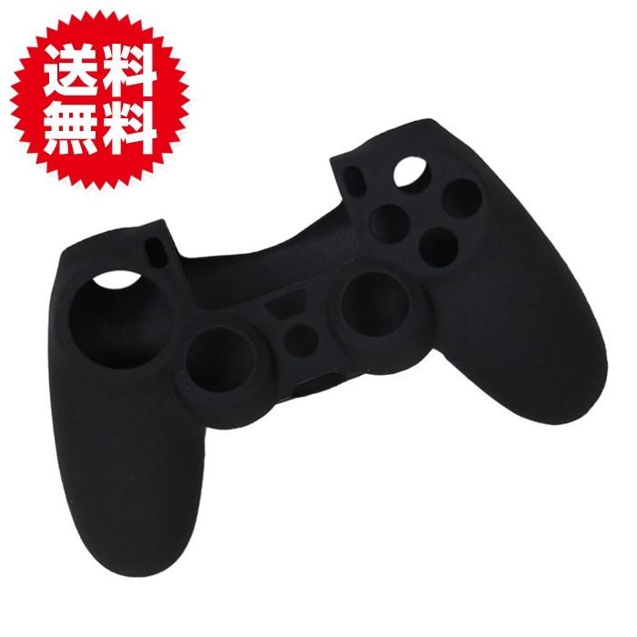 簡単装着 Ps4 コントローラー シリコン カバー 保護ケース 交換用 ソニー プレイステーション4 プレステ ゲーム プラスアルファ 通販 Yahoo ショッピング