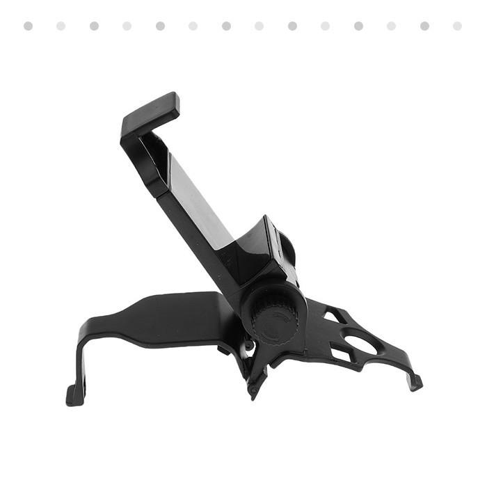 操作性アップ スマホ ゲーム グリップ PS3 コントローラー ホルダー ゲームパッド スマートフォン |  | 02