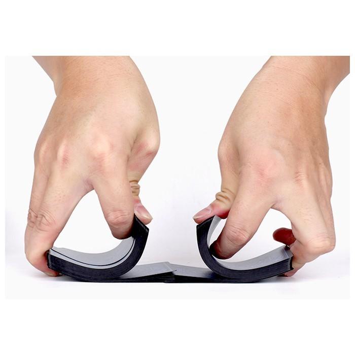 ブラック トランプ 黒 手品 マジック ポーカー パーティー テーブル カード ゲーム インテリア おもしろ かっこいい |  | 03