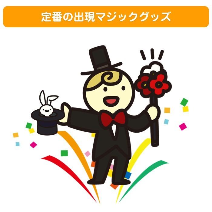 マジック 手品 グッズ 不思議 袋 仕掛け アイテム 余興 袋のみ パーティー 簡単 チェンジ バッグ プラスアルファ 通販 Yahoo ショッピング