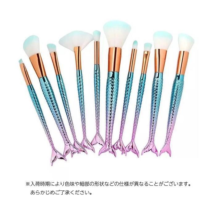 美容　14本　メイクブラシセット　キラキラ化粧小物プレゼント　女性可愛い 美容 14本 メイクブラシセット キラキラ化粧小物プレゼント 女性