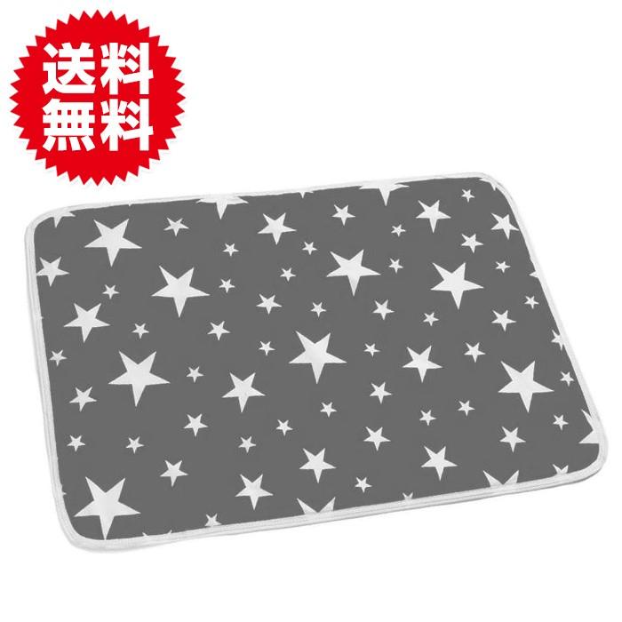 防水 おむつ 替えシート オムツ 替えマット おでかけ シーツ ベビー 用品 便利 洗濯可 | 
