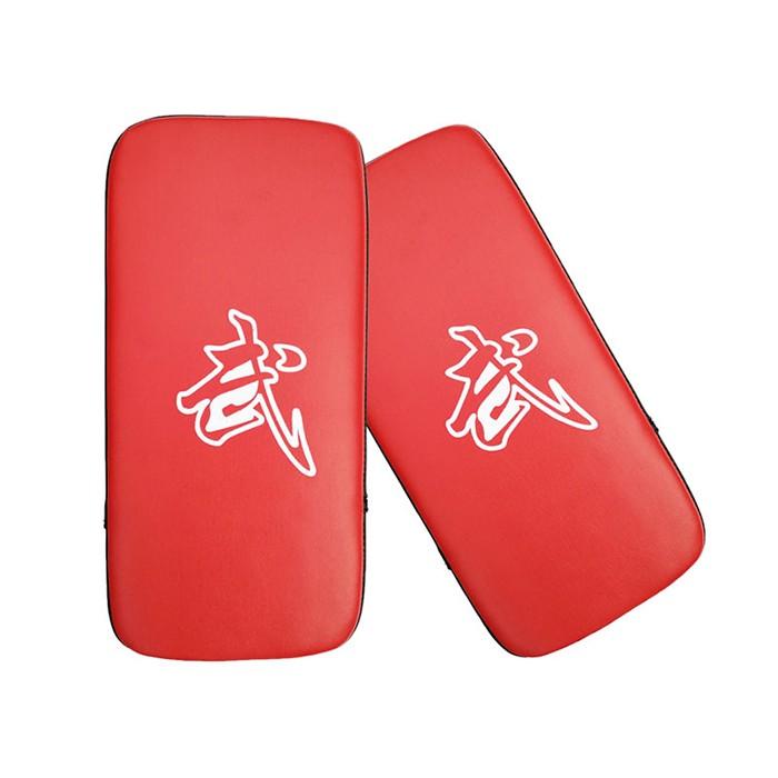 2個組 キック ミット 空手 ボクシング ダイエット テコンドー 格闘技 ストレス 解消 |  | 03