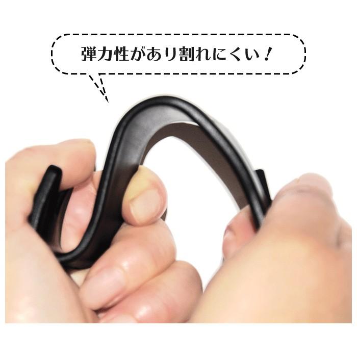 4個組 車用 シート フック ヘッドレスト 荷物掛け カーフック ゴミ袋 便利 カー用品 |  | 03