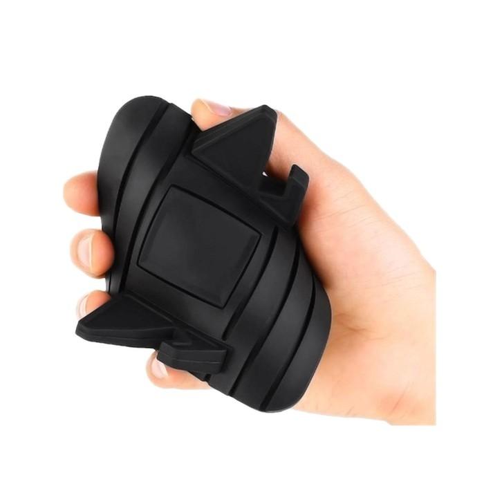 スマホスタンド スマホ スマートフォン ホルダー 取付簡単 卓上 車 シリコン 滑り止め |  | 02