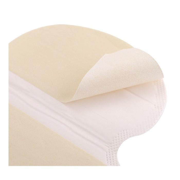 貼るだけ 簡単 30枚入 脇汗パッド 汗わき パット わき汗 汗取り 防臭 ワキ汗 汗ジミ 対策 |  | 03