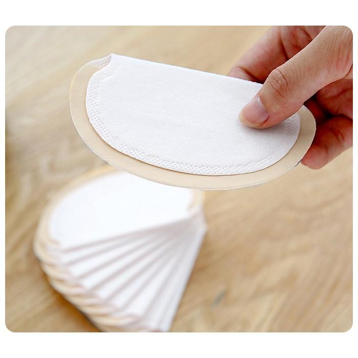 貼るだけ 簡単 30枚入 脇汗パッド 汗わき パット わき汗 汗取り 防臭 ワキ汗 汗ジミ 対策 |  | 07