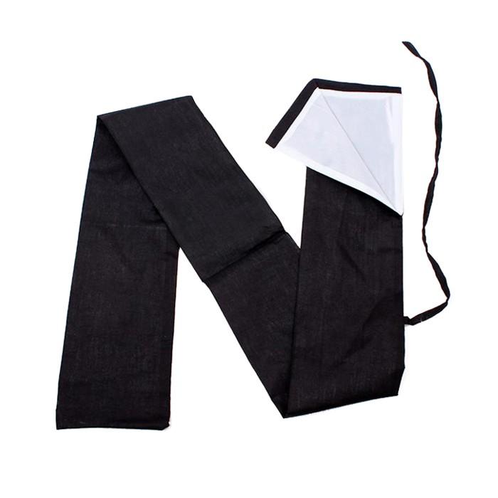 2袋入 刀袋 竹刀袋 剣道 木刀 竹刀 保管 収納 持ち運び 部活 刀 釣り フィッシング |  | 04