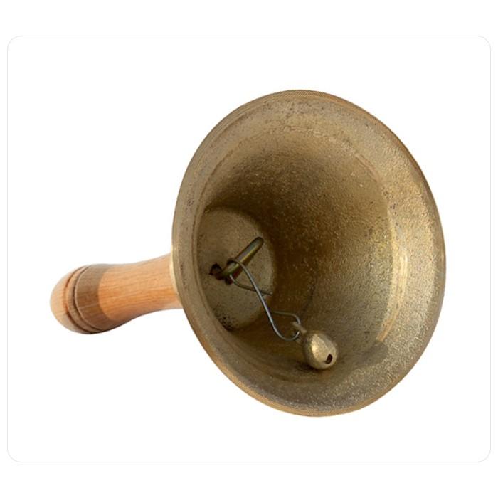 ハンドベル 大当たり 抽選 福引き パーティー 抽選会 イベント ビンゴ 宴会 グッズ |  | 02