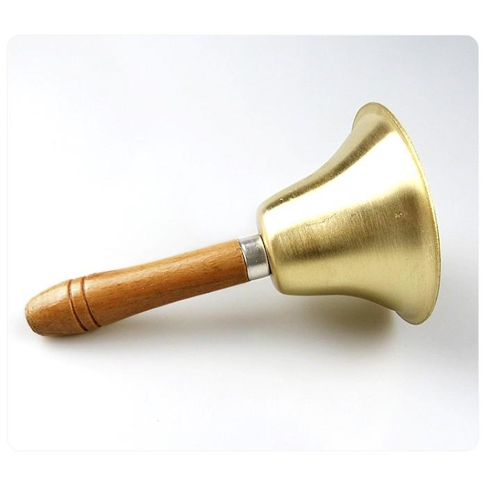 ハンドベル 大当たり 抽選 福引き パーティー 抽選会 イベント ビンゴ 宴会 グッズ |  | 04