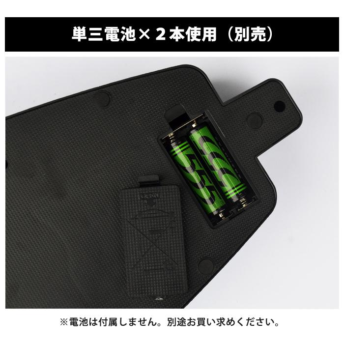 コンパクト 電動 自動 ゴルフ カップ 返球 リターン パター 練習 パターゴルフ 練習機 パッティング トレーニング 室内 自宅 会社 |  | 04