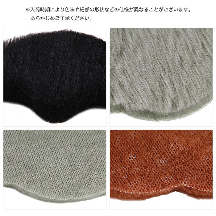 仮装 コスプレ 面白い 付け髭 つけひげ 顎ヒゲ あご髭 つけ髭 ハロウィン イベント 演劇 小道具 パーティー 変装 グッズ |  | 06